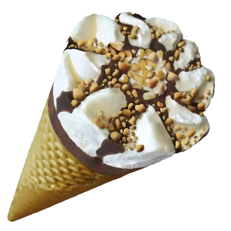 Domini Coolcone