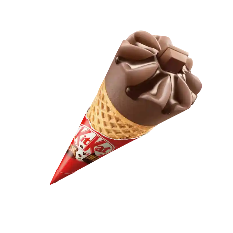 Domini Kitkat